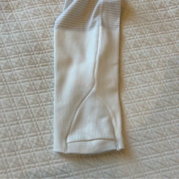 Lululemon Swiftly Tech Long Sleeve Crew 2.0 - Picture 7 of 7